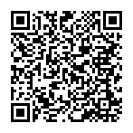 C&oacute;digo QR con el enlace al titular 
