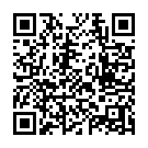 C&oacute;digo QR con el enlace al titular La niebla se instala en la carretera