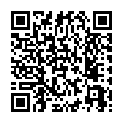 C&oacute;digo QR con el enlace al titular Ãvila yÂ Salamanca, a -10 grados