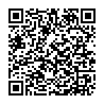 C&oacute;digo QR con el enlace al titular Los grupos ecologistas llevarÃ¡n ante el Tribunal Superior un recurso tras la sentencia por el fuego forestalÂ de Los Ancares