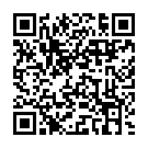 C&oacute;digo QR con el enlace al titular Con Mandela en el recuerdo