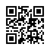 C&oacute;digo QR con el enlace al titular Komo Teatro llega al coliseo con el drama lorquiano &lsquo;Bodas de Sangre&rsquo;