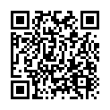 C&oacute;digo QR con el enlace al titular El Auditorio de LeÃ³n se desborda en el nombramiento de Margarita Morais como 'Hija Adoptiva de LeÃ³n'
