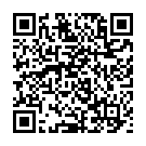 C&oacute;digo QR con el enlace al titular El Imperdible Market un mercado contemporÃ¡neo y urbano en la Plaza Gourmet
