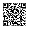 C&oacute;digo QR con el enlace al titular Â¿En quÃ© consiste saber una lengua?