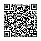 C&oacute;digo QR con el enlace al titular Montoro asegura que tiene las balanzas fiscales 