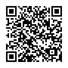 C&oacute;digo QR con el enlace al titular La niebla complica la circulaciÃ³n por 13 tramos de las carreteras de LeÃ³n