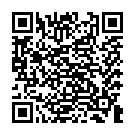 C&oacute;digo QR con el enlace al titular Temperaturas sin cambios, con heladas moderadas en la montaÃ±a