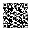 C&oacute;digo QR con el enlace al titular Las estaciones de LeÃ³n ofrecen 25 kilÃ³metros de pistas durante este puente