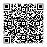 C&oacute;digo QR con el enlace al titular La campaÃ±a de recaudaciÃ³n lleva a Ecologistas en AcciÃ³n a anunciar recurso contra la sentencia absolutoria del celador