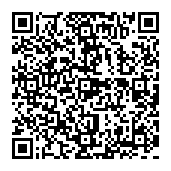 C&oacute;digo QR con el enlace al titular La UCI volverÃ¡ a Ponferrada antes de finalizar el aÃ±o para fijar con RTVE y el ComitÃ© Organizador las retransmisiones