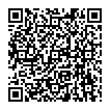 C&oacute;digo QR con el enlace al titular TelefÃ³nica descarta a Ponferrada para el primer plan de implantaciÃ³n de la red 4G en 2014&hellip; por 2.000 habitantes