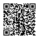 C&oacute;digo QR con el enlace al titular Trasladadas al hospital tres personas tras el incendio de una vivienda