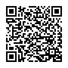 C&oacute;digo QR con el enlace al titular XXVI Certamen de cartas a los Reyes Magos de Ponferrada.