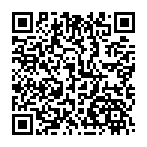 C&oacute;digo QR con el enlace al titular Kobe Bryant regresa... a lo grande