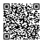 C&oacute;digo QR con el enlace al titular Al Barcelona le basta con Pedro