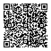C&oacute;digo QR con el enlace al titular PNV afirma que 