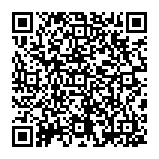 C&oacute;digo QR con el enlace al titular 4.000 plazas en cinco balnearios de la Comunidad para mayores de 60 aÃ±os