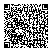 C&oacute;digo QR con el enlace al titular El programa de formaciÃ³n y actualizaciÃ³n deportiva de la Junta llega a 800 profesionales