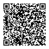 C&oacute;digo QR con el enlace al titular La PolicÃ­a alerta sobre el mal uso de WhatsApp como herramienta 