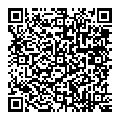 C&oacute;digo QR con el enlace al titular AlmodÃ³var serÃ¡ galardonado con el Premio de la Academia de Cine Europeo por toda su trayectoria