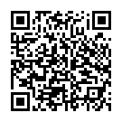C&oacute;digo QR con el enlace al titular Pedro sentencia al Cartagena