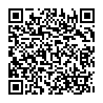 C&oacute;digo QR con el enlace al titular La Cultural busca otra 'machada' frente al siempre complicado Ourense