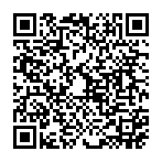 C&oacute;digo QR con el enlace al titular Cembranos: 