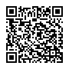 C&oacute;digo QR con el enlace al titular LaÂ locura llega en una botella