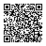 C&oacute;digo QR con el enlace al titular Ecologistas sÃ­ recurrirÃ¡Â la sentencia por el fuego forestalÂ de Los Ancares