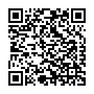 C&oacute;digo QR con el enlace al titular Al Purple Weekend se llegaÂ en scooter