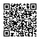 C&oacute;digo QR con el enlace al titular Los mejores libros leoneses