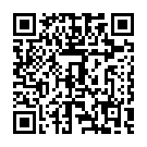 C&oacute;digo QR con el enlace al titular PonferradaÂ se une a los 'graffiteros'