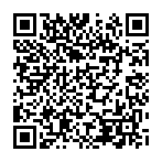 C&oacute;digo QR con el enlace al titular Soraya RodrÃ­guez: 