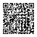 C&oacute;digo QR con el enlace al titular Fomento invertirÃ¡Â diez millones para laÂ mejora deÂ 154 kilÃ³metros de la A-6
