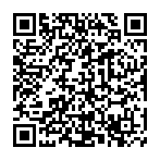 C&oacute;digo QR con el enlace al titular EducaciÃ³n reclama a 921Â alumnosÂ que devuelvan las becas por no aprobar