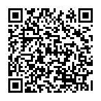 C&oacute;digo QR con el enlace al titular Castilla y LeÃ³n recibeÂ 9 millones para impulsar 24 proyectos de innovaciÃ³n