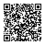 C&oacute;digo QR con el enlace al titular Ceiss mantiene a la venta 225 pisos con descuentos por encima del 50%