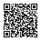 C&oacute;digo QR con el enlace al titular El latir de un pueblo