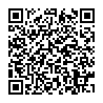 C&oacute;digo QR con el enlace al titular CafÃ© Quijano: 