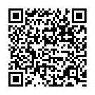 C&oacute;digo QR con el enlace al titular aVENTUra-T Navidad 13/14