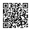 C&oacute;digo QR con el enlace al titular JÃ³venes estudiantes toman la palabra en la celebraciÃ³n del DÃ­a de la ConstituciÃ³n