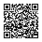 C&oacute;digo QR con el enlace al titular Acciones formativas para cuidadores en ocho municipios de la provincia