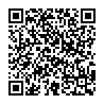 C&oacute;digo QR con el enlace al titular Ecologistas mantienen ante el TSJCyL el recurso de la sentencia absolutoria del celador de Los Ancares