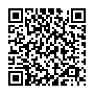 C&oacute;digo QR con el enlace al titular Astorga se prepara para recibir su 'I Feria de Ocio Solidario'