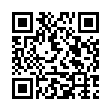 C&oacute;digo QR con el enlace al titular El latir de un pueblo