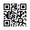 C&oacute;digo QR con el enlace al titular 