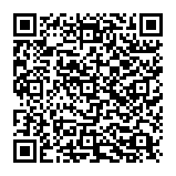 C&oacute;digo QR con el enlace al titular El Ayuntamiento de Ponferrada insiste en reclamar agilidad en la declaraciÃ³n BIC para los restos de La Placa ferroviaria