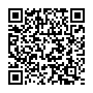 C&oacute;digo QR con el enlace al titular Cubillos, escenario de todas la batallas en el fin de semana Wargame