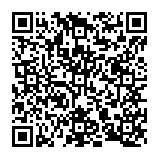 C&oacute;digo QR con el enlace al titular Ponferrada comienza a &lsquo;gaffitear&rsquo; los contenedores para evitar las &lsquo;pintadas&rsquo; en mobiliario urbano